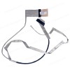 Video Screen Cable-Flex Screen cable Lenovo G580 G580AM G585 G585G G585 G580A G480 G500 G505 G510 G485 QIWG6 DC02001ET10 DC02001ET10 DC02001ET00 dc2001ts00 90200464 Video Screen Cable (Code 1-FLEX0465) Video Screen Cable-Flex Screen cable Lenovo G580 G580AM G585 G585G G585 G580A G480 G500 G505 G510 G485 QIWG6 DC02001ET10 DC02001ET10 DC02001ET00 dc2001ts00 90200464 Video Screen Cable (Code 1-FLEX0465)