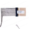 Video Screen Cable-Flex Screen cable Lenovo G580 G580AM G585 G585G G585 G580A G480 G500 G505 G510 G485 QIWG6 DC02001ET10 DC02001ET10 DC02001ET00 dc2001ts00 90200464 Video Screen Cable (Code 1-FLEX0465) Video Screen Cable-Flex Screen cable Lenovo G580 G580AM G585 G585G G585 G580A G480 G500 G505 G510 G485 QIWG6 DC02001ET10 DC02001ET10 DC02001ET00 dc2001ts00 90200464 Video Screen Cable (Code 1-FLEX0465)