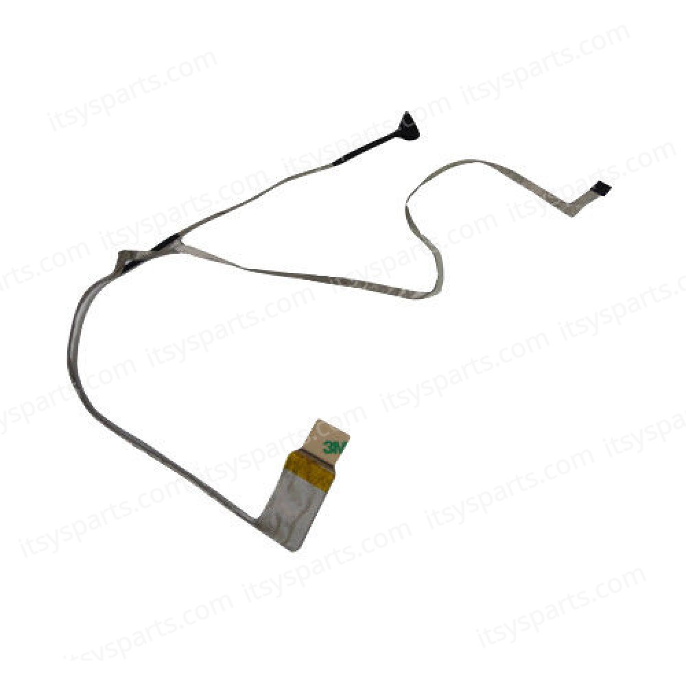 Video Screen Cable Lenovo DC020015W10 Video Screen Cable (Code 1-FLEX0448)