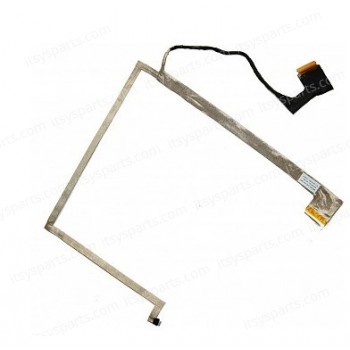 Video Screen Cable-Flex Screen cable Lenovo 50.4SH07.001 Video Screen Cable (Code 1-FLEX0471)