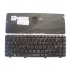 Laptop Keyboard HP Pavilion DV3 DV3-2000 DV3-2150 DV3-1000 DV3-2130 DV3-2140 DV3-2100 DV3-2200 530646-001 9J.N8682.U03 530643-281 (Ref. 40404US)