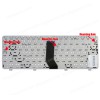 Laptop Keyboard HP Pavilion DV3 DV3-2000 DV3-2150 DV3-1000 DV3-2130 DV3-2140 DV3-2100 DV3-2200 530646-001 9J.N8682.U03 530643-281 (Ref. 40404US)
