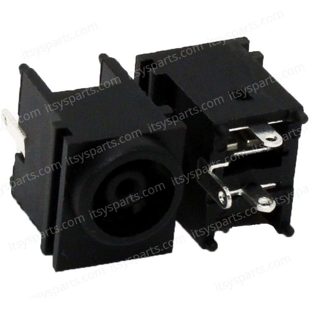 DC Power Plug SONY VGN-TZ VGN-C VGN-SR VGN-NW VGN-FS FS630/W FS840 Without cable (code 1-3458)
