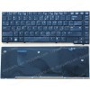 Keyboard Laptop Keyboard HP EliteBook 8440P 8440W 594052-001 594052-041 594052-051 594052-B31 594052-B71 594052-DD1 598042-001 598042-041 598042-051 598042-B71 MP-09A63US6698 US NO POINTER VERSION(Ref.40301USNOPOINTER )