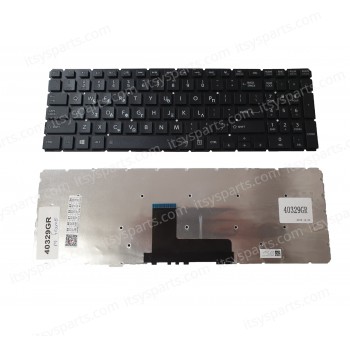 Keyboard Greek - Greek Keyboard Laptop Toshiba Satellite C70-C 9Z.NBCBQ.00G 9Z.NBCBQ.00G 9Z.NBCBQ.02M 9Z.NBCSQ.001 9Z.NBCSQ.006 9Z.NBCSQ.00E 9Z.NBCSQ.00S 9Z.NBCSQ.10U 9Z.NBCSQ.11D 9Z.NBLSQ.001 AEBLIE00120 AEBLIU00110 AEBLIU01210 (Ref.40329GRNOFRAME)