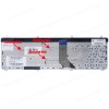 Laptop Keyboard HP Pavilion dv7-2000 dv7-2100 DV7 DV7T DV7T-2000 AEUUT5+00010 519004-DJ1 519265-001 9J.N0L82.Q0L 519004-001 9J.N0L82.W01 DV7-2019 DV7-2040 DV7-2043 DV7-2044 DV7-2078 DV7-2157 UK VERSION BLACK KEYBOARD(Ref.40291US)