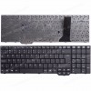 Keyboard Laptop - Keyboard for Laptop Fujitsu XA3520 Amilo Pi3625 XA3530 Xi 3670 Li 3910 XI 3650 XI3650 Li3910 Xi3670 MY07xx XA 3530 MS2244 90.4H907.U0R V080305AK2 (Ref. 40406US)