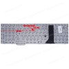 Keyboard Laptop - Keyboard for Laptop Fujitsu XA3520 Amilo Pi3625 XA3530 Xi 3670 Li 3910 XI 3650 XI3650 Li3910 Xi3670 MY07xx XA 3530 MS2244 90.4H907.U0R V080305AK2 (Ref. 40406US)