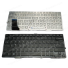 Keyboard Laptop - Keyboard for Laptop Sony SVS13 SVS13AA11M SVS13122CXP SVS13A1DGXB SVS13A1Z9E 149061411us 149014811us 9z.n6bbf.501 14901432usx 14901432USX (Ref. 40409US)