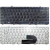 Keyboard Laptop - Keyboard for Laptop Dell Vostro A840 A860 1088 1410 1014 1015 PP37L R811H PP38L 0R811H R811H NSK-DCK01 9J.N0H82.K01 CN-0R811H V080925BS 9J.N0H82.K0L AEVM8+00210 VM8 0J432K NSK-DCK0L (Code 40410US)