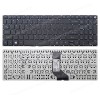 Keyboard Laptop - Keyboard for Laptop Acer Aspire E5-520 E5-532 E5-550 E5-573 E5-570 E5-722 E5-770 F5-521 F5-571 F5-570 K50-10 V3-574 V3-575 V5-591 VN7-572 VN7-792 TravelMate P257 P258 P277 P278 (Ref. 40411US)