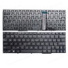 Laptop Keyboard for ASUS Transformer Book T100 T100HA T100H T100TC T100CHI TF600 TF600T TF600TG TF502 AEXC9U00110 SG-80300-XUA 0KNB0-0133US00016520011P US Black No Frame ( SKU.40412US )