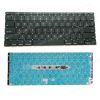 Laptop Keyboard Apple Macbook Retina A1534 Early 2015 2016 US MF855LL/A MF865LL/A BACKLIGHT (Ref. 40393USBACKLIT)