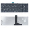 Keyboard Laptop Keyboard Toshiba Satellite L75t L75t-A L75-B L75D-B L75t-B A000237310 AEBD5U00010 AER15U00310 23C63 US V150613AS1 V000320330 A000237890 6037B0085002 9Z.N7TSV.801 V138170AS1 9Z.N7TSV.601 V138170A V138170AS1 (Ref.40321GR)