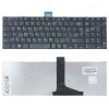 Keyboard Laptop Keyboard Toshiba Satellite L75t L75t-A L75-B L75D-B L75t-B A000237310 AEBD5U00010 AER15U00310 23C63 US V150613AS1 V000320330 A000237890 6037B0085002 9Z.N7TSV.801 V138170AS1 9Z.N7TSV.601 V138170A V138170AS1 (Ref.40321GR)