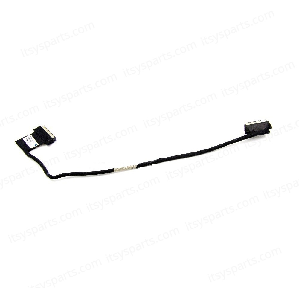 Audio Cable - Audio IO Cable for Asus N76 N76V N76VJ N76vz N76VM 14005-00510000 (Code 1-FLEX0598)