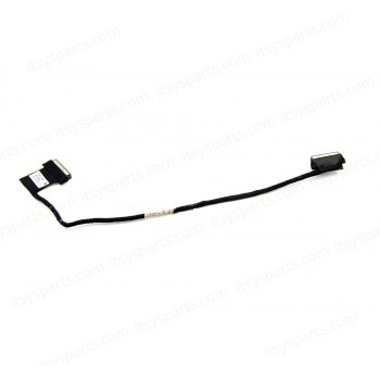 Audio Cable - Audio IO Cable for Asus N76 N76V N76VJ N76vz N76VM 14005-00510000 (Code 1-FLEX0598)