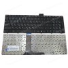 Laptop Keyboard Greek - Greek Keyboard for MSI GE60 GP60 GP70 CR70 MS16GB MS16GA V123322IK1 V139922CK1 V123322CK1 2OJ CR60 SIN-3ERU2K1 S1N-3EDN2S1-SA0 (Ref. 40424GR)
