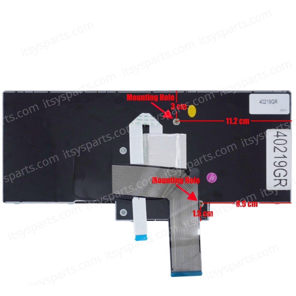Laptop Keyboard Greek 04W0808 04W0809 04W0810 04W0811 04W0812 04W0813 04W0814 04W0815 04W0816 04W0817 04W0818 04W0819 04W0820 04W0821 04W0822 04W0823 04W0824 04W0825 04W0826 04W0827 04W0828 04W0829 04W0830 04W0831 04W0832 04W0833(Ref.40219GR) Laptop Keyboard Greek 04W0808 04W0809 04W0810 04W0811 04W0812 04W0813 04W0814 04W0815 04W0816 04W0817 04W0818 04W0819 04W0820 04W0821 04W0822 04W0823 04W0824 04W0825 04W0826 04W0827 04W0828 04W0829 04W0830 04W0831 04W0832 04W0833(Ref.40219GR)