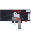 Laptop Keyboard Greek 04W0808 04W0809 04W0810 04W0811 04W0812 04W0813 04W0814 04W0815 04W0816 04W0817 04W0818 04W0819 04W0820 04W0821 04W0822 04W0823 04W0824 04W0825 04W0826 04W0827 04W0828 04W0829 04W0830 04W0831 04W0832 04W0833(Ref.40219GR) Laptop Keyboard Greek 04W0808 04W0809 04W0810 04W0811 04W0812 04W0813 04W0814 04W0815 04W0816 04W0817 04W0818 04W0819 04W0820 04W0821 04W0822 04W0823 04W0824 04W0825 04W0826 04W0827 04W0828 04W0829 04W0830 04W0831 04W0832 04W0833(Ref.40219GR)
