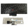 Greek Keyboard Laptop IBM 04X0257 04Y0342 04W0957 04Y0379 0A62140 0B35923 0C01367 0C01774 0C01848 0C44064 3672EW 36K0PW 60Y0083 63Y0011 63Y0047 63Y0083 63Y0119 AS-83US DT-83US JT-83US MP-10M83US-3872W MP-10M83US-9205(Ref.40258GR)