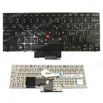 Greek Keyboard Laptop IBM 04X0257 04Y0342 04W0957 04Y0379 0A62140 0B35923 0C01367 0C01774 0C01848 0C44064 3672EW 36K0PW 60Y0083 63Y0011 63Y0047 63Y0083 63Y0119 AS-83US DT-83US JT-83US MP-10M83US-3872W MP-10M83US-9205(Ref.40258GR)