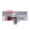 Greek Keyboard Laptop IBM 04X0257 04Y0342 04W0957 04Y0379 0A62140 0B35923 0C01367 0C01774 0C01848 0C44064 3672EW 36K0PW 60Y0083 63Y0011 63Y0047 63Y0083 63Y0119 AS-83US DT-83US JT-83US MP-10M83US-3872W MP-10M83US-9205(Ref.40258GR)