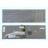 Laptop Keyboard Greek - Greek Keyboard for HP Probook 455 G3, 470 G3, 450 G4, 455 G4, 848311-151 NSK-CZ0BC PK131C32A00 PK131C32A09 9Z.NCGBC.00U 9Z.NCGBC.001 NSK-CZ0BC 848311-031 (Code 40357GRBACKLIT)