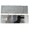 Laptop Keyboard Greek - Greek Keyboard for ASUS N55 N55s N55sl N75 N57 N75S N55S N55SF N55SF-DH71 N55SF-RH71 N75SF N75SL 
