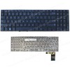 Laptop Keyboard Samsung 370R5E NP370R5E 510R5E NP510R5E 450R5E 450R5V 370R5E NP370R5E 510R5E NP510R5E BA59-03621A CNBA5903621AD2VH36E0016 SG-58700-XUA 370R5E 370R5E 370R5E-A01 370R5E-S01 (Ref.40153GRNOFRAME)