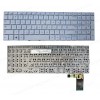 Laptop Keyboard Samsung MP-12K5 370R5E NP370R5E 510R5E NP510R5E 450R5E 450R5V 370R5E NP370R5E 510R5E NP510R5E BA59-03621A CNBA5903621AD2VH36E0016 SG-58700-XUA 370R5E 370R5E 370R5E-A01 370R5E-S01 (Ref.40153GRNOFRAMEWHITE) Laptop Keyboard Samsung MP-12K5 370R5E NP370R5E 510R5E NP510R5E 450R5E 450R5V 370R5E NP370R5E 510R5E NP510R5E BA59-03621A CNBA5903621AD2VH36E0016 SG-58700-XUA 370R5E 370R5E 370R5E-A01 370R5E-S01 (Ref.40153GRNOFRAMEWHITE)