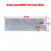 Laptop Keyboard Samsung MP-12K5 370R5E NP370R5E 510R5E NP510R5E 450R5E 450R5V 370R5E NP370R5E 510R5E NP510R5E BA59-03621A CNBA5903621AD2VH36E0016 SG-58700-XUA 370R5E 370R5E 370R5E-A01 370R5E-S01 (Ref.40153GRNOFRAMEWHITE) Laptop Keyboard Samsung MP-12K5 370R5E NP370R5E 510R5E NP510R5E 450R5E 450R5V 370R5E NP370R5E 510R5E NP510R5E BA59-03621A CNBA5903621AD2VH36E0016 SG-58700-XUA 370R5E 370R5E 370R5E-A01 370R5E-S01 (Ref.40153GRNOFRAMEWHITE)