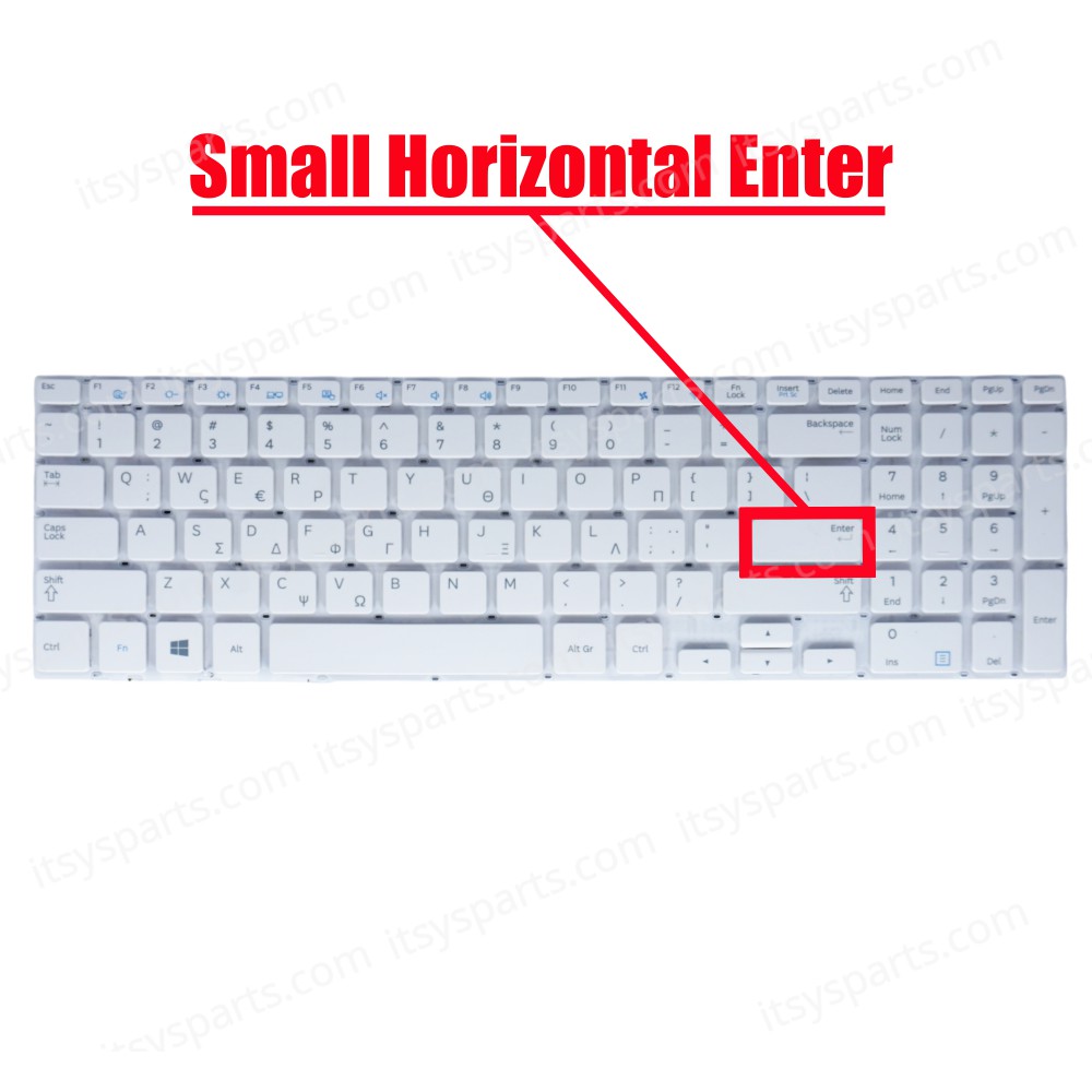 Laptop Keyboard Samsung MP-12K5 370R5E NP370R5E 510R5E NP510R5E 450R5E 450R5V 370R5E NP370R5E 510R5E NP510R5E BA59-03621A CNBA5903621AD2VH36E0016 SG-58700-XUA 370R5E 370R5E 370R5E-A01 370R5E-S01 (Ref.40153GRNOFRAMEWHITE) Laptop Keyboard Samsung MP-12K5 370R5E NP370R5E 510R5E NP510R5E 450R5E 450R5V 370R5E NP370R5E 510R5E NP510R5E BA59-03621A CNBA5903621AD2VH36E0016 SG-58700-XUA 370R5E 370R5E 370R5E-A01 370R5E-S01 (Ref.40153GRNOFRAMEWHITE)