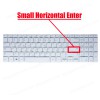 Laptop Keyboard Samsung MP-12K5 370R5E NP370R5E 510R5E NP510R5E 450R5E 450R5V 370R5E NP370R5E 510R5E NP510R5E BA59-03621A CNBA5903621AD2VH36E0016 SG-58700-XUA 370R5E 370R5E 370R5E-A01 370R5E-S01 (Ref.40153GRNOFRAMEWHITE) Laptop Keyboard Samsung MP-12K5 370R5E NP370R5E 510R5E NP510R5E 450R5E 450R5V 370R5E NP370R5E 510R5E NP510R5E BA59-03621A CNBA5903621AD2VH36E0016 SG-58700-XUA 370R5E 370R5E 370R5E-A01 370R5E-S01 (Ref.40153GRNOFRAMEWHITE)