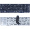 Greek Laptop Keyboard for Acer TravelMate 7230 7330 7530 7530G 7730 7730G 7730Z 7730ZG 7630 7630EZ 7630G GR Black ( SKU.40403GR )