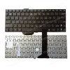 Laptop Keyboard - Keyboard for ASUS Pad EPad EeePAD TF210 TF201 TF300 TF300T TF300TL TF300TG MP-11F13U4-442 MP-11F13US-442 MP-11F13US-528 US (Ref. 40431US)