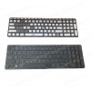 Greek Laptop Keyboard HP Pavilion 15-p 17-f 15-p074ca 17-f084ca DFEAEY14+0042 BEFVK3A5Q8R0UJ 15-p 15-p000 17-f 17-f000 SG-62260-XUA AEY03U000 762529-001 765806-001 9Z.N9HSQ.701 9Z.N9HSQ.80L GR (SKU.40042GRBACKLIT)