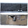 Keyboard-Laptop Keyboard Sony Vaio VPC-F2 VPCF2 VPC-F219FC VPCF219 VPCF21Z1E 9Z.N6CLF.A01 9Z.N6CBF.A0L 045-0001-128_A D1148030919 D114T030199 148952721 148952881 148952741 9Z.N6CBF.A01 D1167015053 (SKU.40158UK) Keyboard-Laptop Keyboard Sony Vaio VPC-F2 VPCF2 VPC-F219FC VPCF219 VPCF21Z1E 9Z.N6CLF.A01 9Z.N6CBF.A0L 045-0001-128_A D1148030919 D114T030199 148952721 148952881 148952741 9Z.N6CBF.A01 D1167015053 (SKU.40158UK)