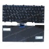 Laptop Keyboard Greek - Greek Keyboard for Dell Latitude E7250 E5270 E7275 XPS 9250 DMV50 0DMV50 MP-13P13GR6698 PK1313OA2A07 PK131DK2B00 DLM14P73USJ698 0JX8GC DLM14P6 0RPRK8 (Ref. 40432GR)