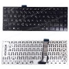 Greek Keyboard for ASUS E402 E402M E402MA E402SA E402SA E402S E403SA E402N (Ref.40436GR)