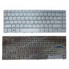 Laptop Keyboard Greek - Greek Keyboard for Samsung NP370R4E 370R4E NP370R4E NP450R4E NP455R5J NP450R4V NP470R4E NP275E4V NP450R4Q NP455R4J NP530U4E (SKU.40262GRWHITE)