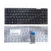 Greek Keyboard for ASUS X451E 1007CA X451C X451 X451C X451 X451M X453 X451MA X451MAV X452 X451CA F401E D451 D451V D451E V451 A450LC R409E D451VE AEXJBU00110 AEX18U00110 0 km-mf1us13 oknbo-4620us00 (Ref.40438GR)