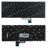 Laptop Keyboard for Lenovo YOGA 2 13 Yoga2 13-IFI Yoga2 13-ITH (Not Fit YOGA 2 Pro 13) NON-BACKLIT 25215032 MP-12W23USJ6862 ST1C3B-US SN20G91247 V-149820AS1-US 13.3" (SKU.40474US)