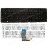 Keyboard Laptop - Keyboard for HP OMEN 17-w005tx 17-w011tx 17-w047nr M7-N M7-N000 M7-N109DX M7-N101DX 17-R000 17-N151nr M7-N014DX M7-N179NR M7-N011DX m7-n1006037b0126201 v150626is1 (Ref.40445US)