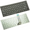 Keyboard Laptop - Keyboard for Asus S400C S400E S400CA S400CB S400XI S451 S451Lb S451L S451E 0kmb0-4620us00 0ku-mf1us13 24s72-us AEXJ7X01010 0KNB0-4107US00 AEXJ7U00010 OKU-MF1US13 (Ref.40446US)