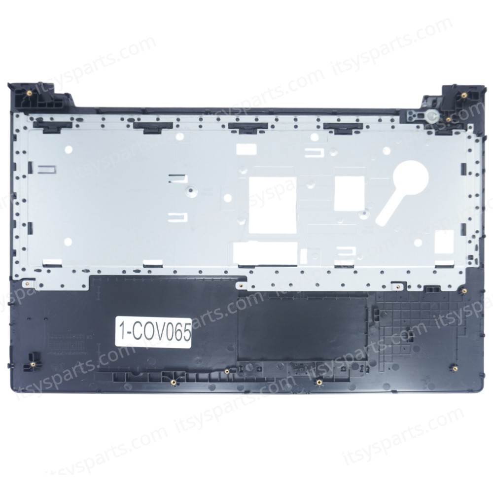 Plastic Laptop - Palmrest Cover C for Lenovo IdeaPad 300-15 300-15IBR 300-15IBR 300-15ISK Black ( SKU.1-COV065 ) Plastic Laptop - Palmrest Cover C for Lenovo IdeaPad 300-15 300-15IBR 300-15IBR 300-15ISK Black ( SKU.1-COV065 )