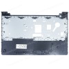 Plastic Laptop - Palmrest Cover C for Lenovo IdeaPad 300-15 300-15IBR 300-15IBR 300-15ISK Black ( SKU.1-COV065 ) Plastic Laptop - Palmrest Cover C for Lenovo IdeaPad 300-15 300-15IBR 300-15IBR 300-15ISK Black ( SKU.1-COV065 )