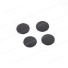 Bottom Case Rubber for Foot Apple MacBook Pro 13 Bottom Case Rubber for Foot Apple MacBook Pro 13