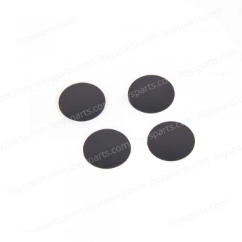 Bottom Case Rubber for Foot Apple MacBook Pro 13
