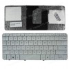 Keyboard Laptop - Keyboard for HP DM1 DM1-2000 DM1-2100 AEFP6700110 DM1-1000 DM1-1100 mini 311 608583-001 V100146CS1 615627-001 AEFP8U00110 615627-001 V100146CS1 AEFP6700010 AEFP6700110 US (Ref.40454US)